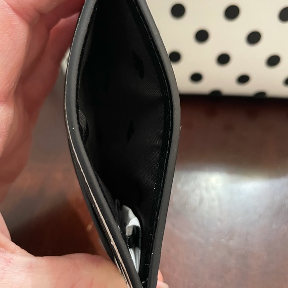 SOLD.   Kate Spade bundle ♠️⚪️⚫️ - Picture 5 of 8